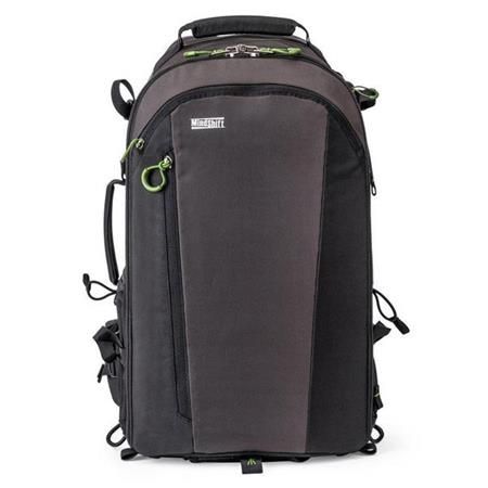 ThinkTank MindShift Gear FirstLight 30L Backpack, Bag - Black