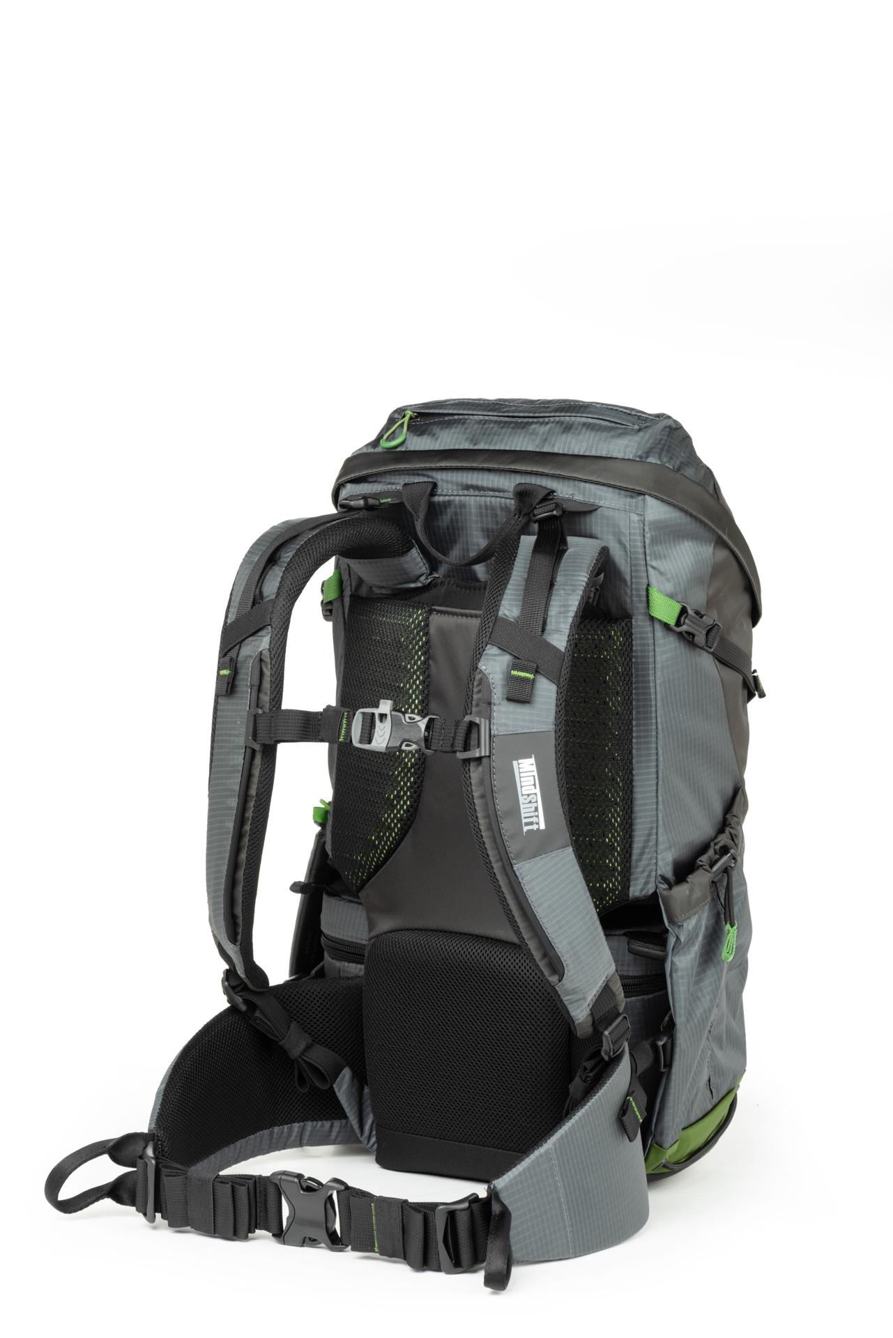ThinkTank MindShift Gear Rotation 22L Backpack