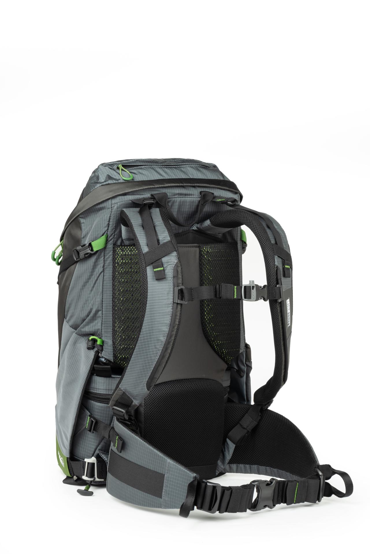 ThinkTank MindShift Gear Rotation 22L Backpack