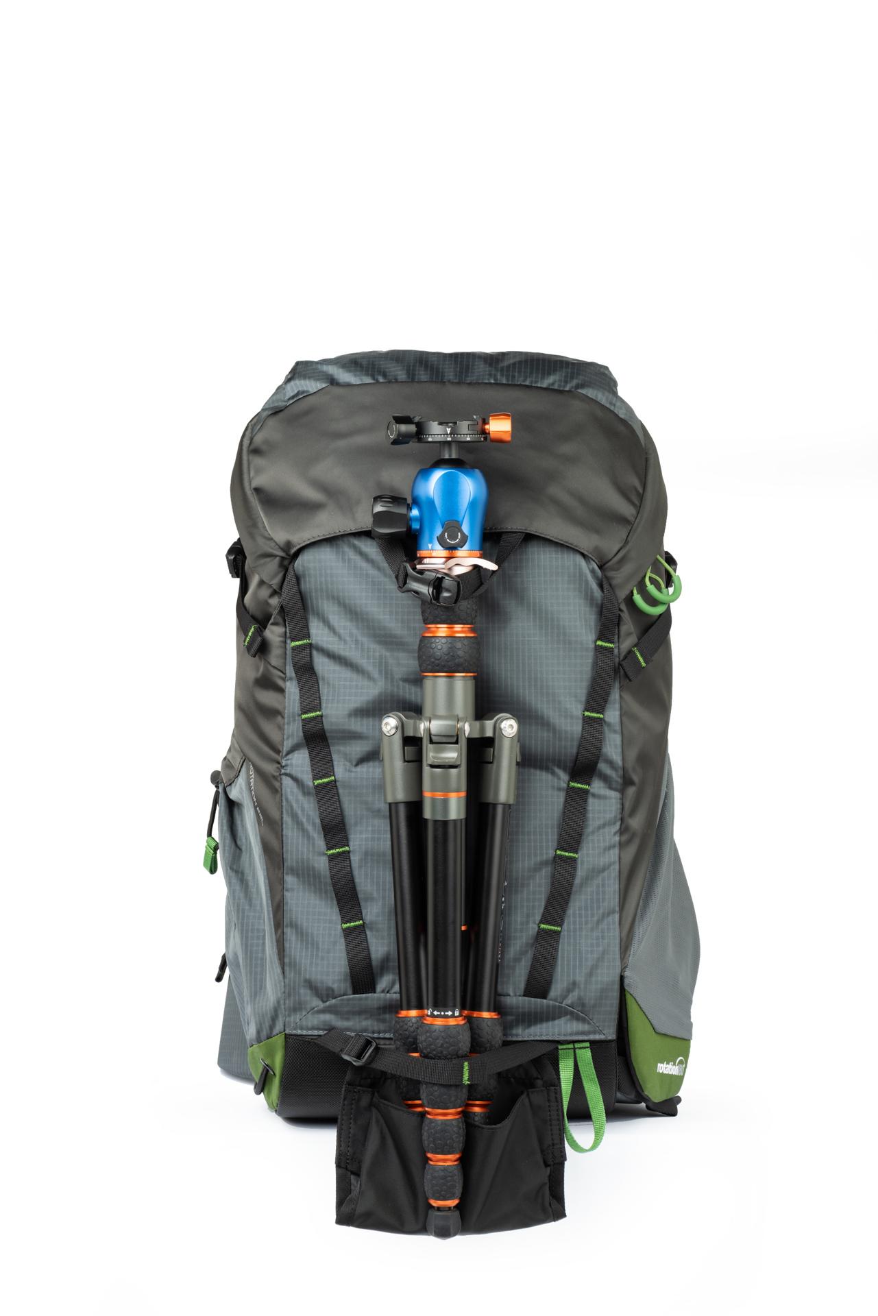 ThinkTank MindShift Gear Rotation 22L Backpack