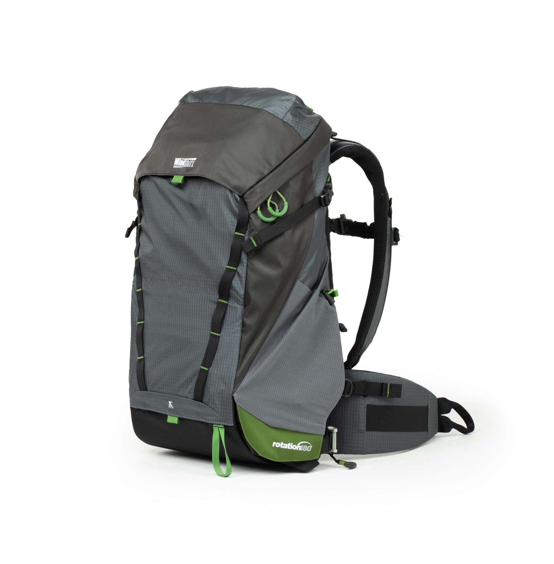 ThinkTank MindShift Gear Rotation 22L Backpack