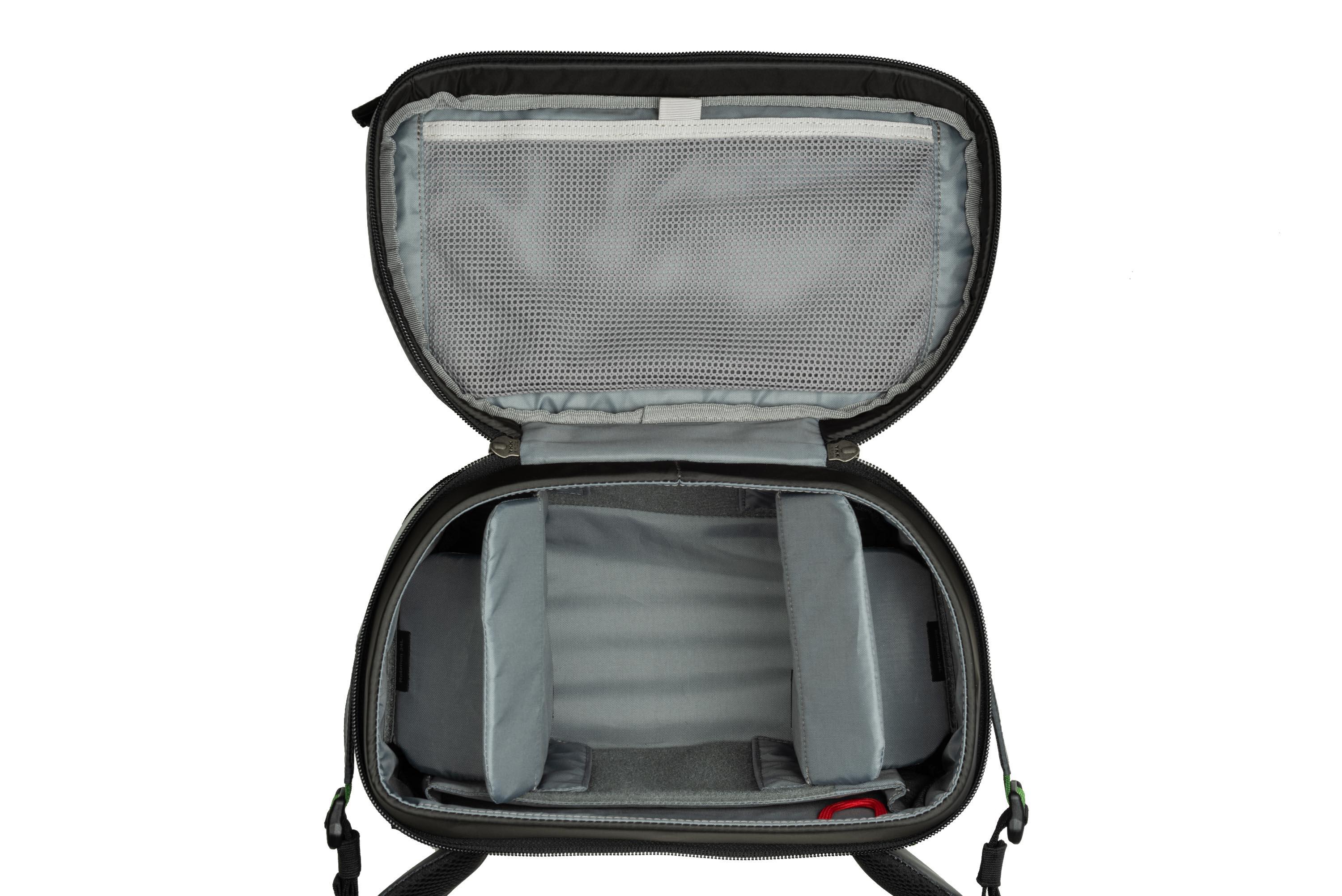 Product Image of MindShift Gear Rotation 34L Backpack