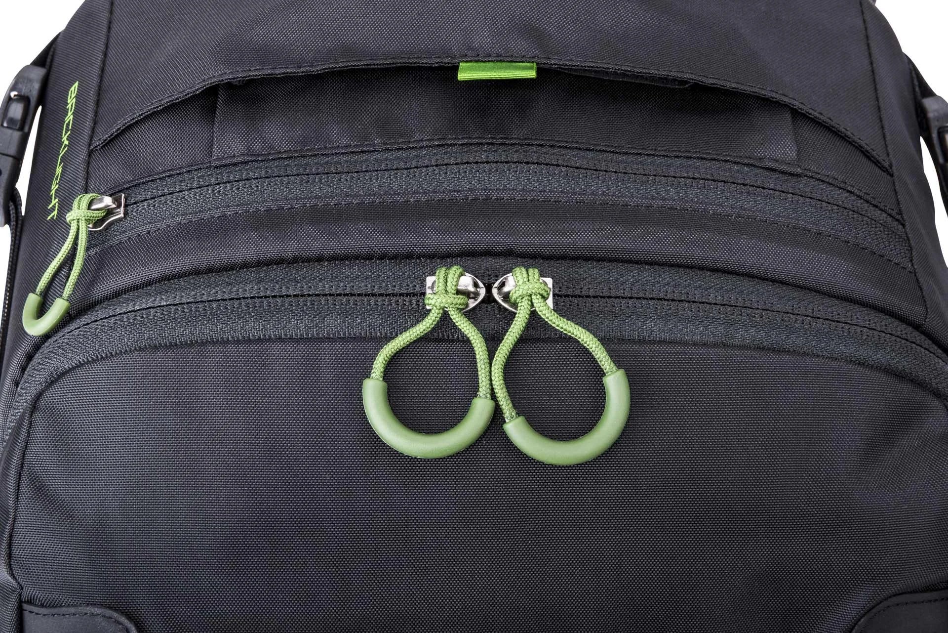 ThinkTank MindShift Gear BackLight 26L Photo Daypack - Charcoal