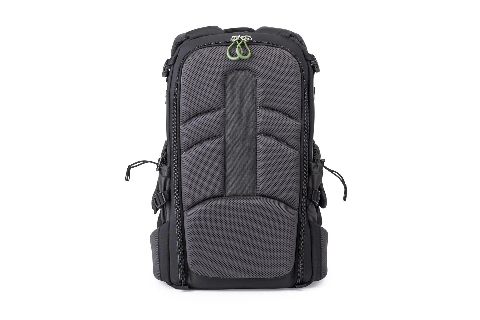 ThinkTank MindShift Gear BackLight 26L Photo Daypack - Charcoal