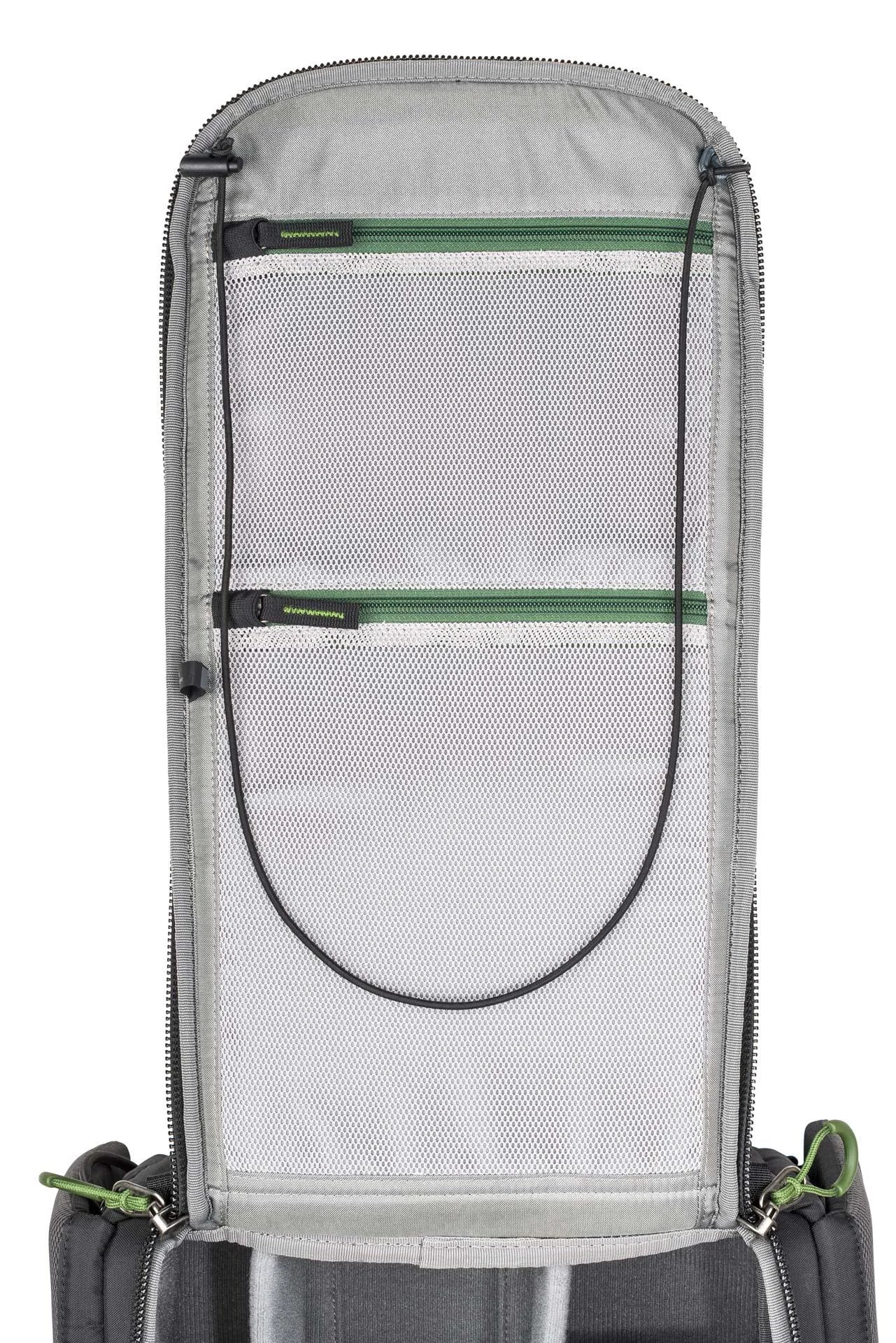 ThinkTank MindShift Gear BackLight 26L Photo Daypack - Charcoal