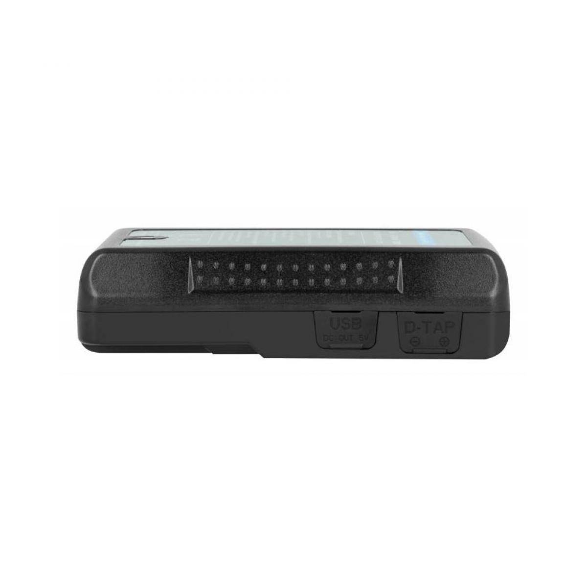 Newell BP-V95 SLIM V-Mount Battery