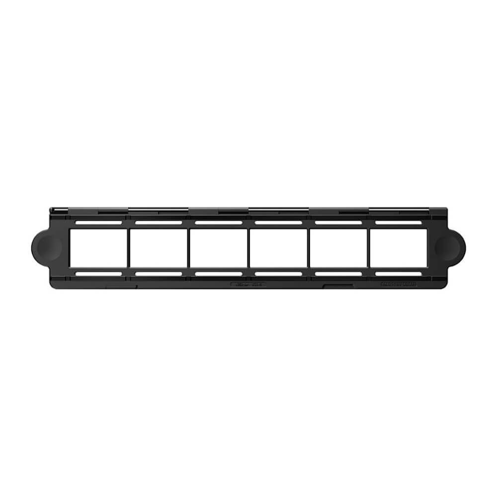 Nikon ES-2 Film Digitising Adapter Set - Turn Film Images into Digital