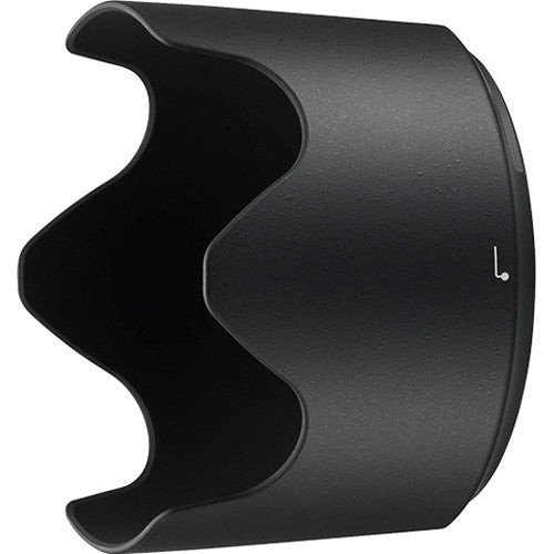Product Image of Nikon HB-78 Bayonet Lens Hood for AF-S 70-200 f2.8 FL ED VR