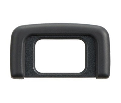 Product Image of Nikon DK-25 Rubber Eyecup for D3300 and D5300 DSLR Cameras
