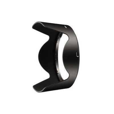 Product Image of Nikon HB-35 Lens Hood for AF-S DX 18-200mm f3.5-5.6G