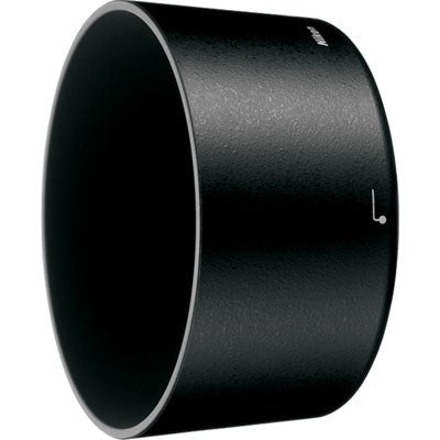 Product Image of Nikon HB-37 Lens Hood for 55-200mm F4-5.6G ED-IF AF-S DX