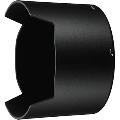 Product Image of Nikon HB-38 Lens Hood for 105mm f2.8G ED-IF AF-S VR