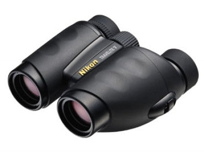 Product Image of Nikon Travelite EX 12x25 CF Binoculars