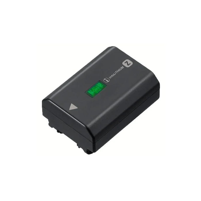 Sony NP-FZ100 Z-series Rechargeable Battery Pack