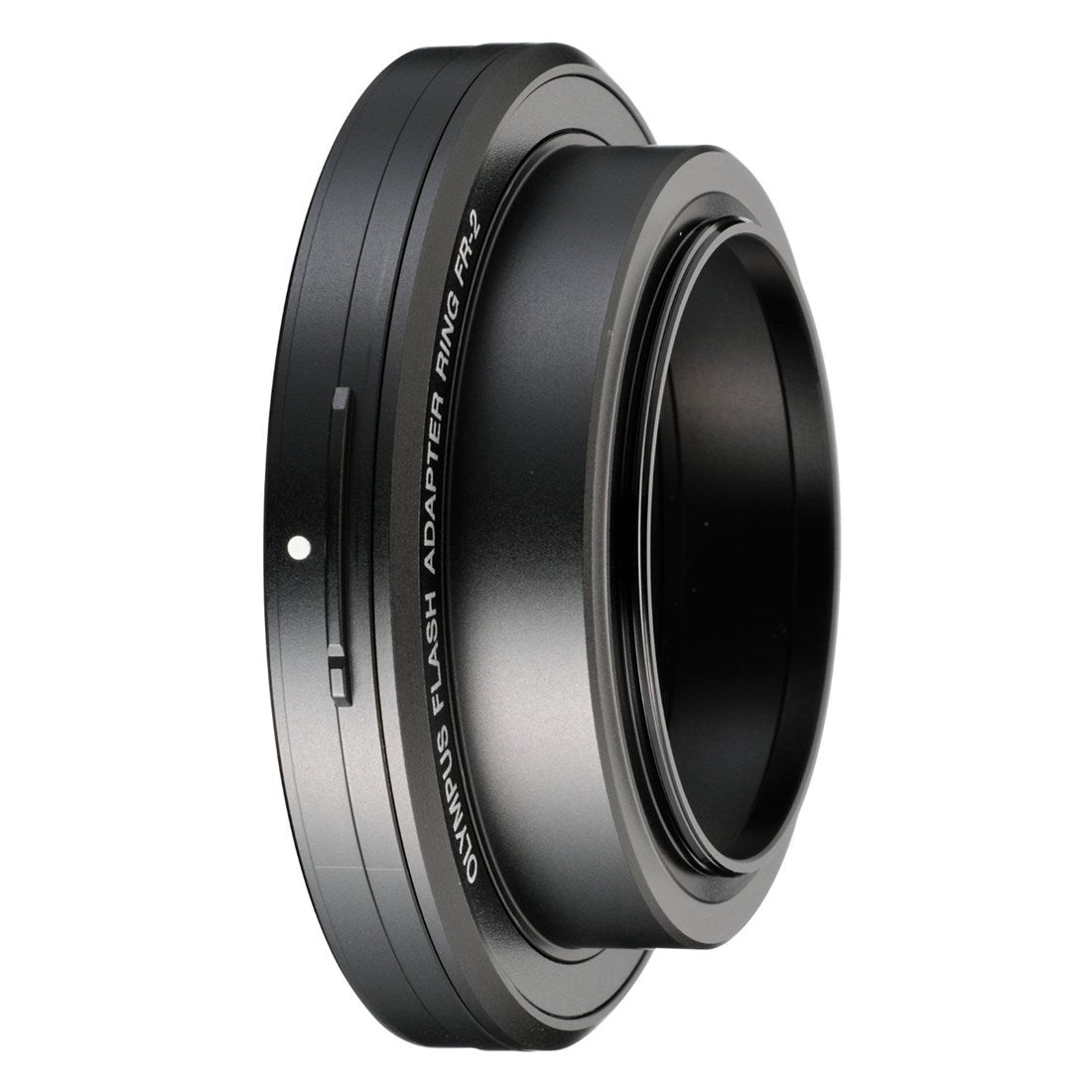 Product Image of Olympus FR-2 Flash Adapter Ring for Macro Flash System