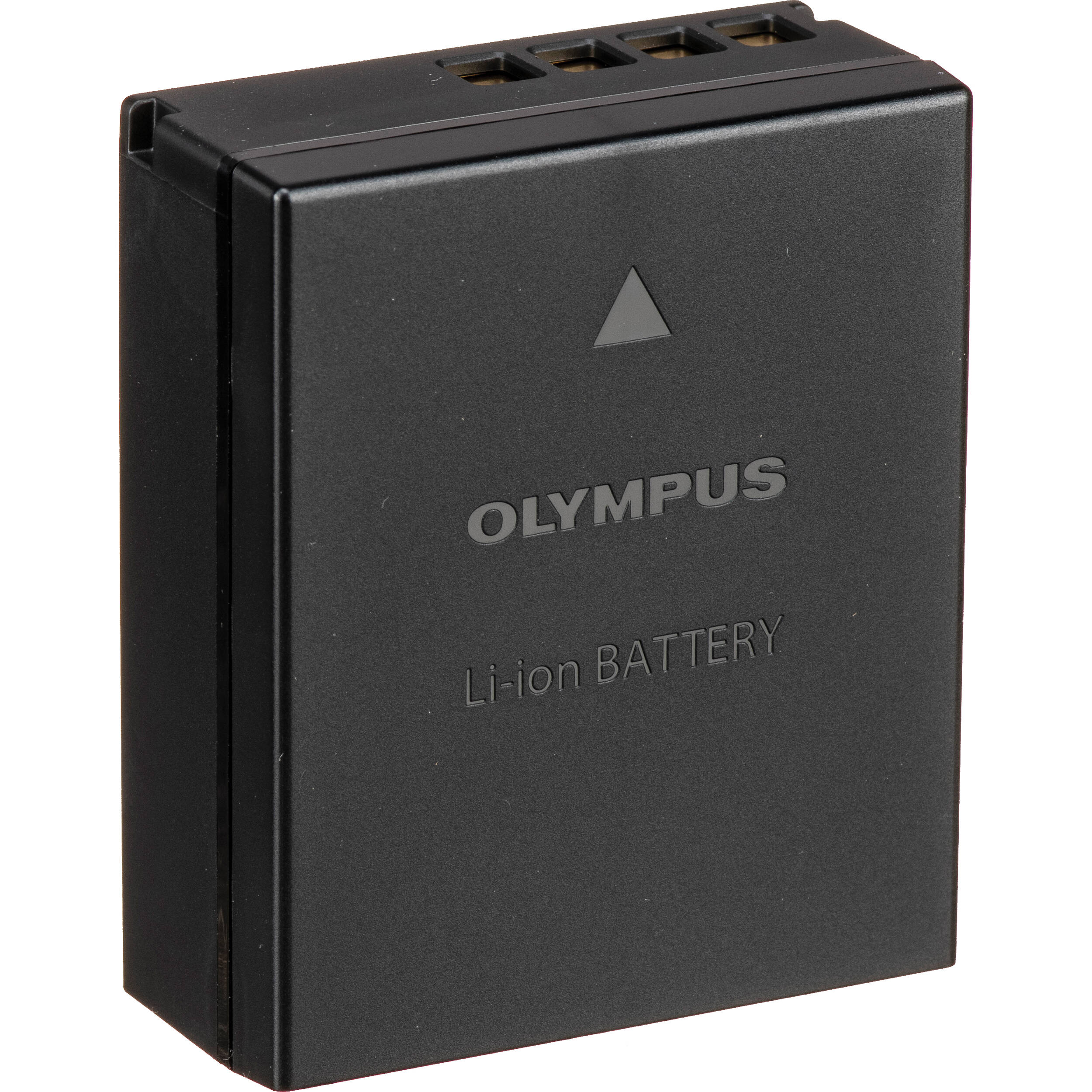 Olympus BLH-1 Li-ion Battery for E-M1 Mark II & Mark III