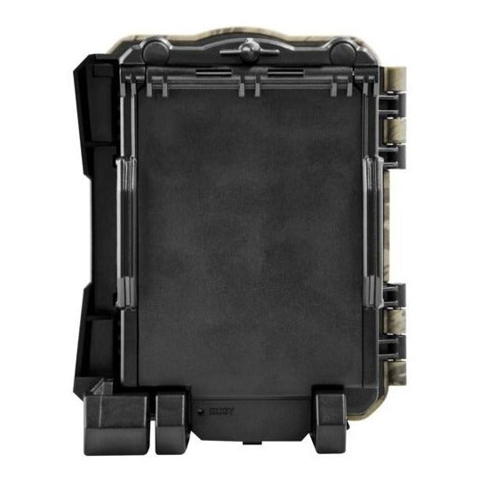 Spypoint FORCE-DARK Ultra Compact Trail Camera