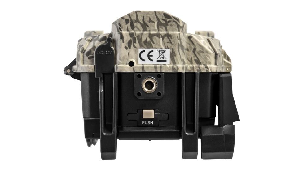 Spypoint FORCE-DARK Ultra Compact Trail Camera