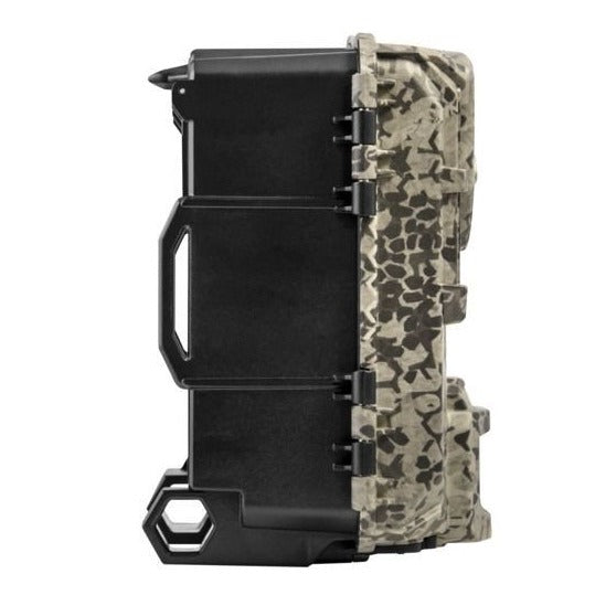 Spypoint FORCE-DARK Ultra Compact Trail Camera