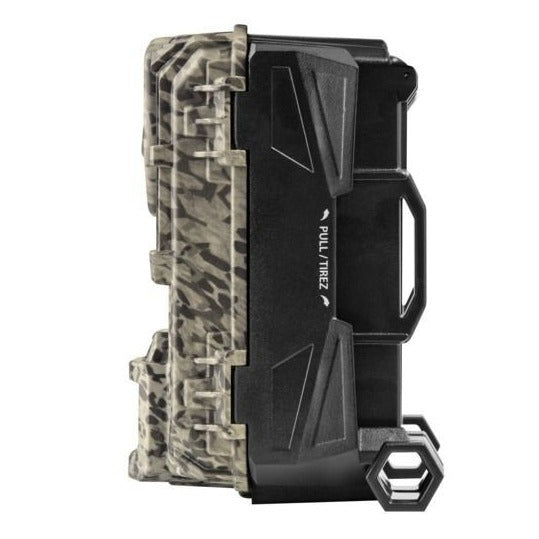 Spypoint FORCE-DARK Ultra Compact Trail Camera