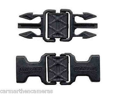 Product Image of OpTech 1301402 Gender Changer System Connectors OpTech