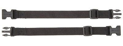 Product Image of OpTech Extensions system connectors XL 1301092