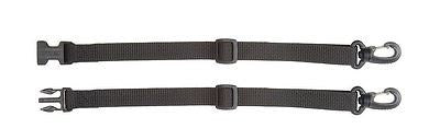 Product Image of OpTech System Connectors 'A' Swivel Hook 1301072