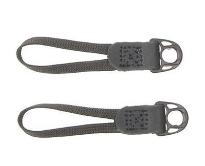 Product Image of OpTech System Connectors 'G' Utility Loop 1301222 Optech