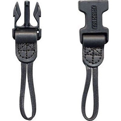 Product Image of OpTech System Connectors Uni Loop For Camera Straps