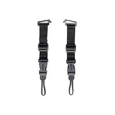 Product Image of OpTech System Connectors 'J' Reporter-Backack 1301652 OpTech