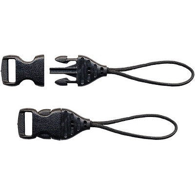 Product Image of OpTech System Connectors 'N' 1.5mm Mini QD Loop (4 sets - pack) 1301082