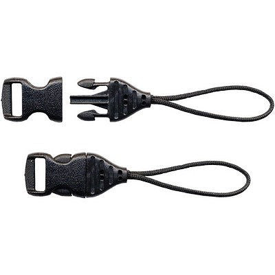 Product Image of OpTech System Connectors 'N' 1.5mm  Mini QD Loop (4 sets - pack) 1301082