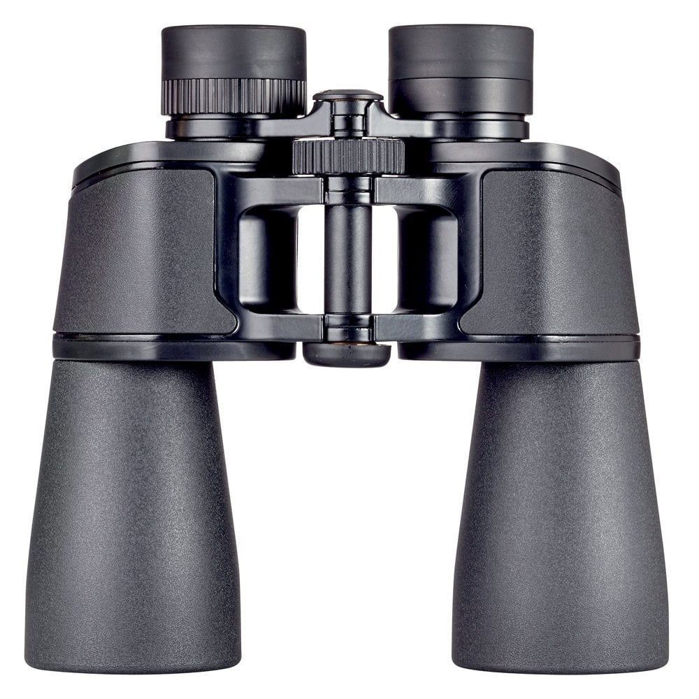 Opticron Adventurer T WP Binocular - Black