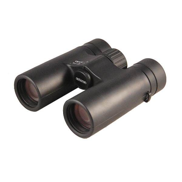 Opticron Traveller BGA ED Binoculars