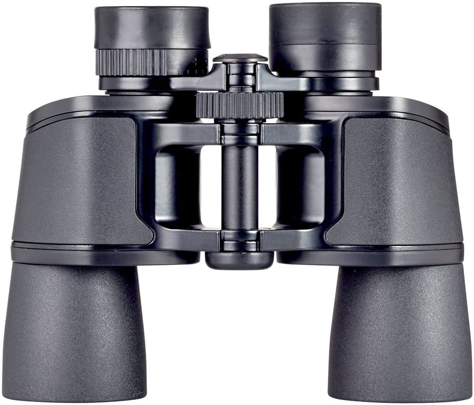Product Image of Opticron Adventurer T WP Binocular - Black