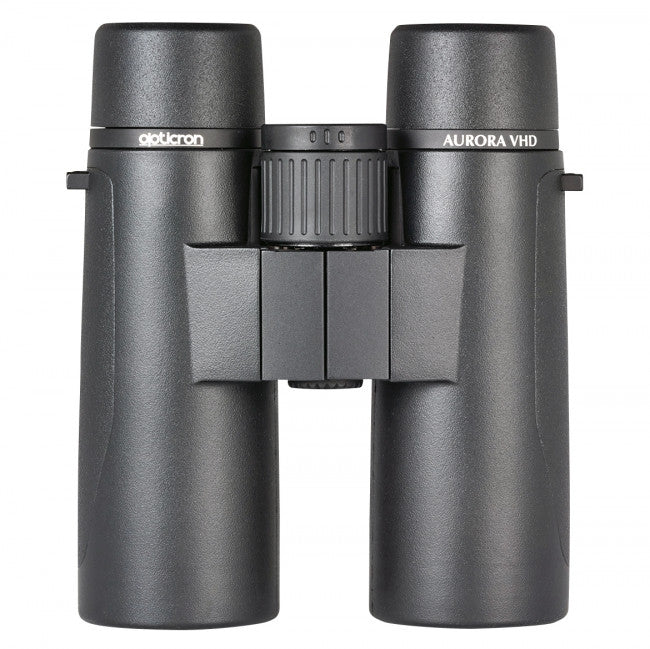 Product Image of Opticron Aurora BGA VHD 8x42 Pro Field Binoculars - Waterproof Compact Lightweight