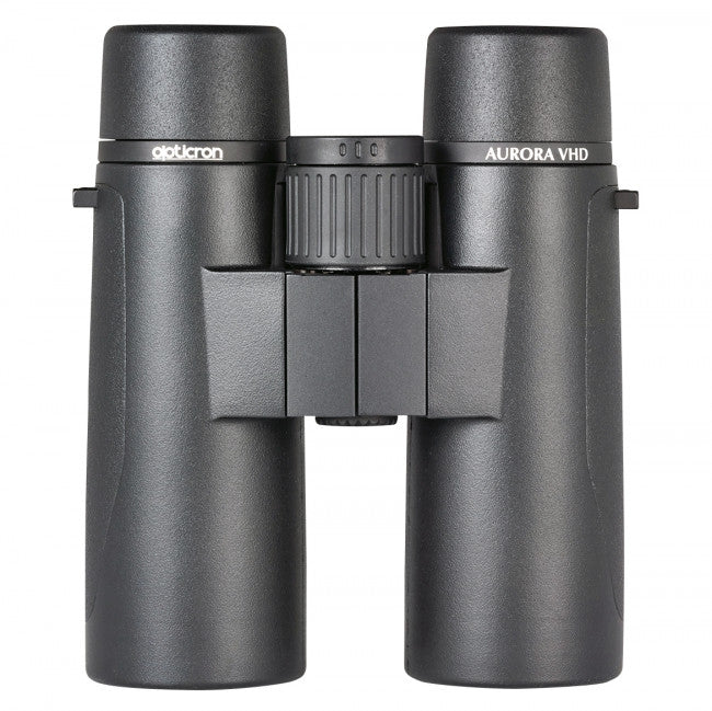 Product Image of Opticron Aurora BGA VHD 8x42 Pro Field Binoculars - Waterproof Compact Lightweight
