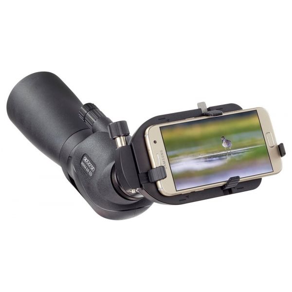 Opticron USM-2 Universal Smartphone Mount