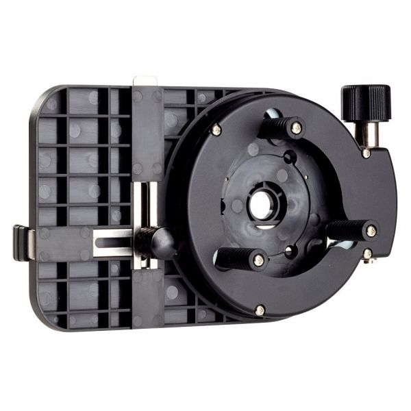 Opticron USM-2 Universal Smartphone Mount