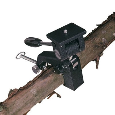Product Image of Opticron Universal Mount for cameras and telescopes