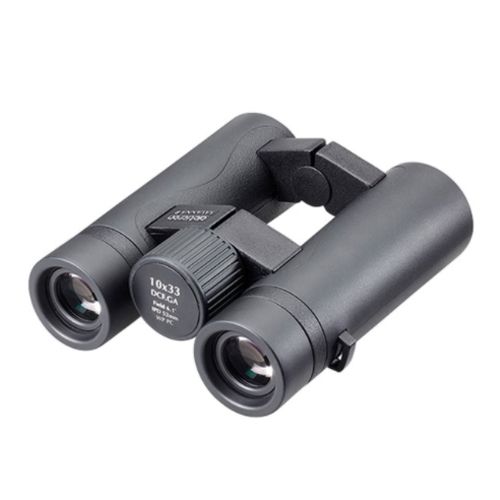 Opticron Savanna R 10X33 PC Binocular