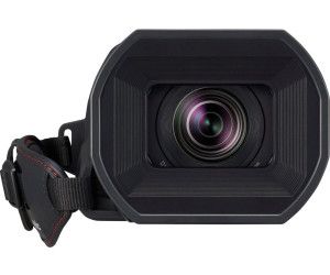 Panasonic Lumix HC-X1500E Camcorder