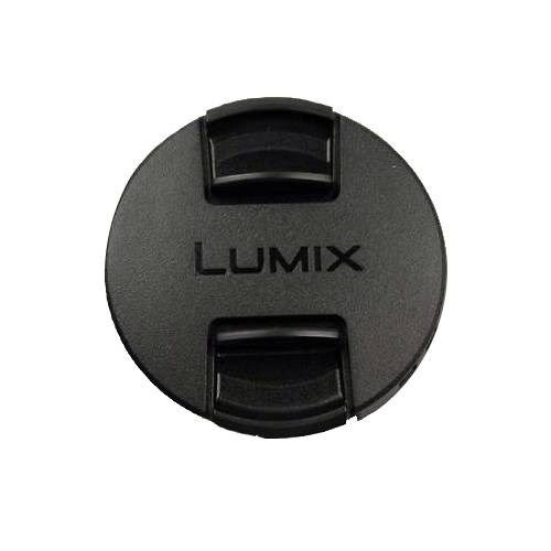 Genuine Panasonic 55mm Lens Cap For LUMIX Camera DMC-FZ80 DMC-FZ82 (VYQ8752)