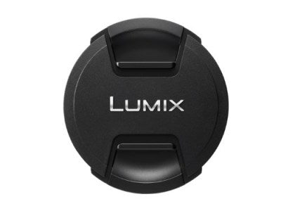 Product Image of Panasonic DMW-LFC46 46mm Lens Cap