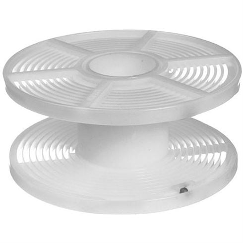 Paterson 35mm Developer Tank with Reel