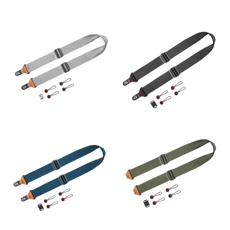 Product Image of Peak Design Slide Camera Strap