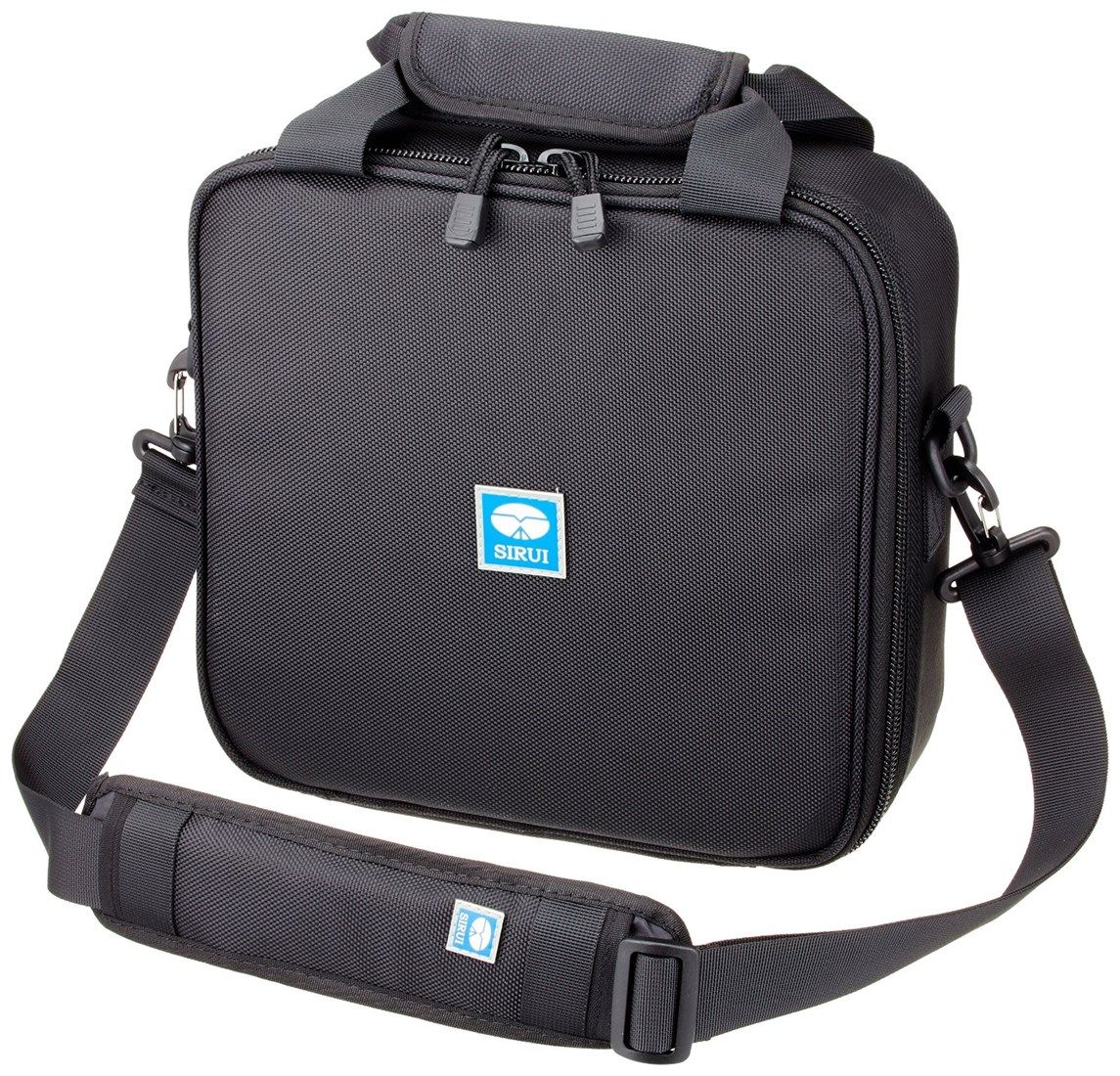 SIRUI PH-20 Gimbal Head - Carbon