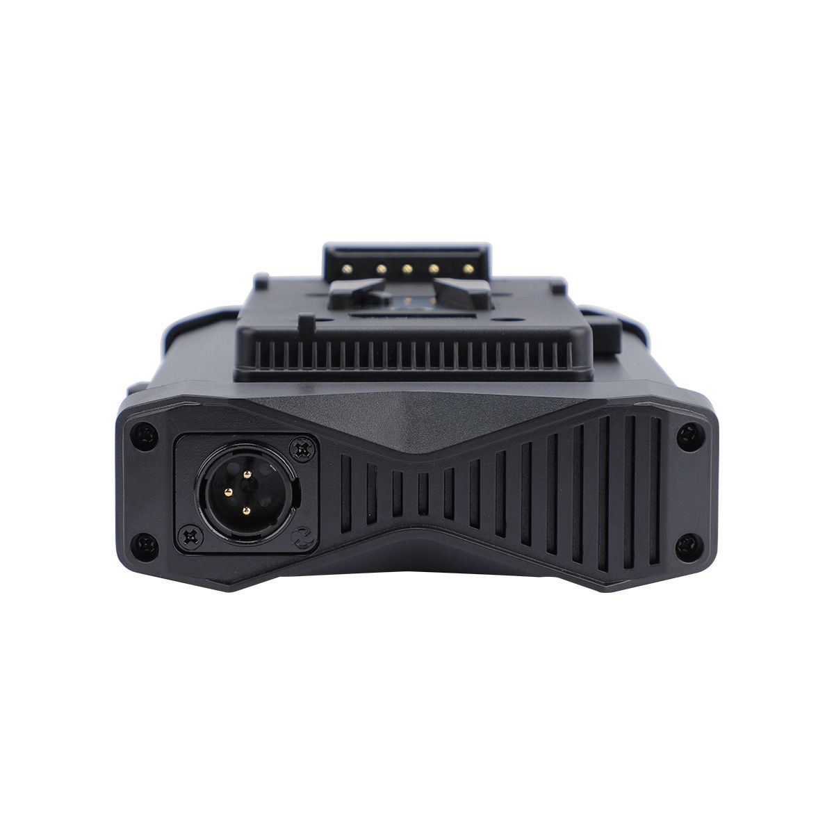Phottix X160 COB BI-Color LED Portable Studio Light