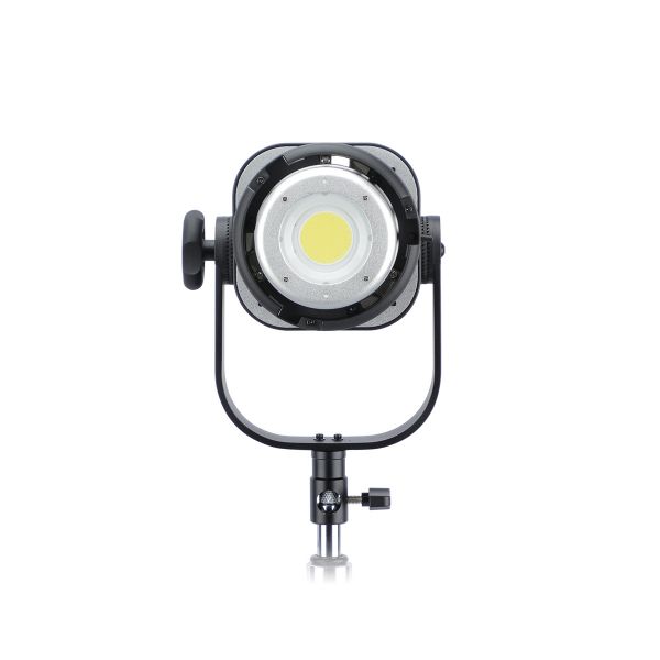 Phottix X160 COB BI-Color LED Portable Studio Light