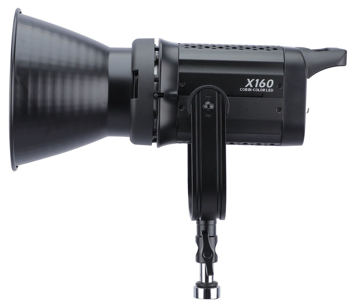 Phottix X160 COB BI-Color LED Portable Studio Light